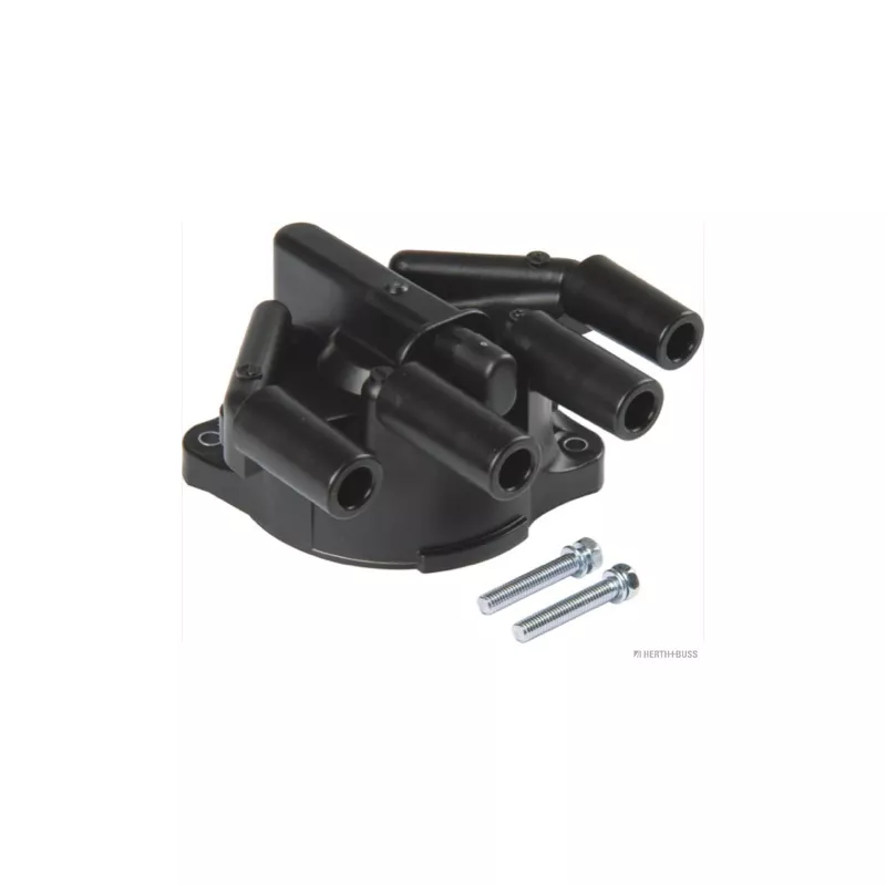 Tête d'allumeur HERTH+BUSS JAKOPARTS J5323027