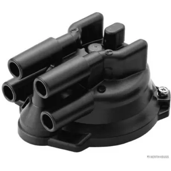 Tête d'allumeur HERTH+BUSS JAKOPARTS J5323031