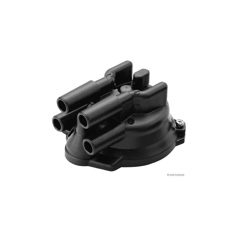 Tête d'allumeur HERTH+BUSS JAKOPARTS J5323031