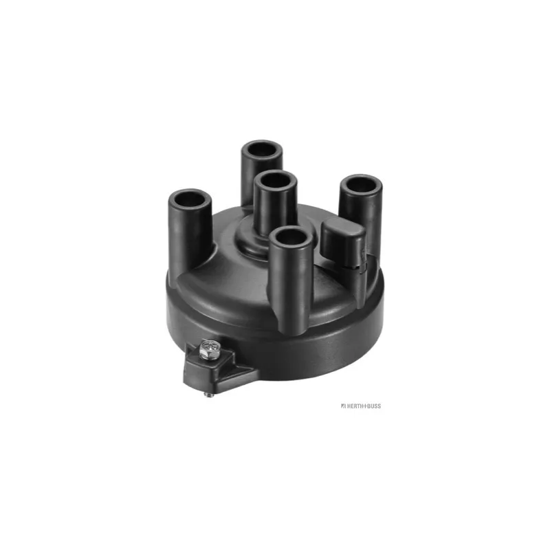 Tête d'allumeur HERTH+BUSS JAKOPARTS J5323033