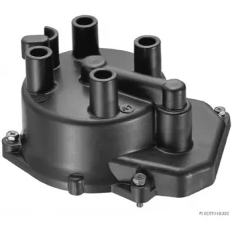 Tête d'allumeur HERTH+BUSS JAKOPARTS J5324009