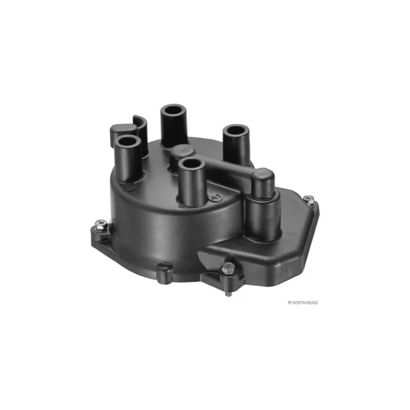 Tête d'allumeur HERTH+BUSS JAKOPARTS J5324009