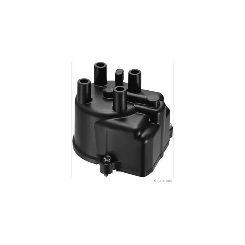 Tête d'allumeur HERTH+BUSS JAKOPARTS J5324010