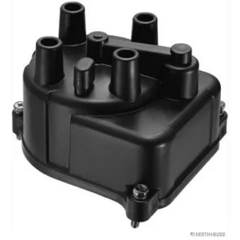 Tête d'allumeur HERTH+BUSS JAKOPARTS J5324011