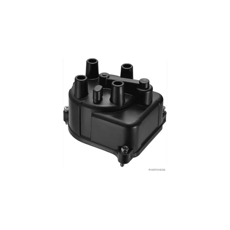 Tête d'allumeur HERTH+BUSS JAKOPARTS J5324011