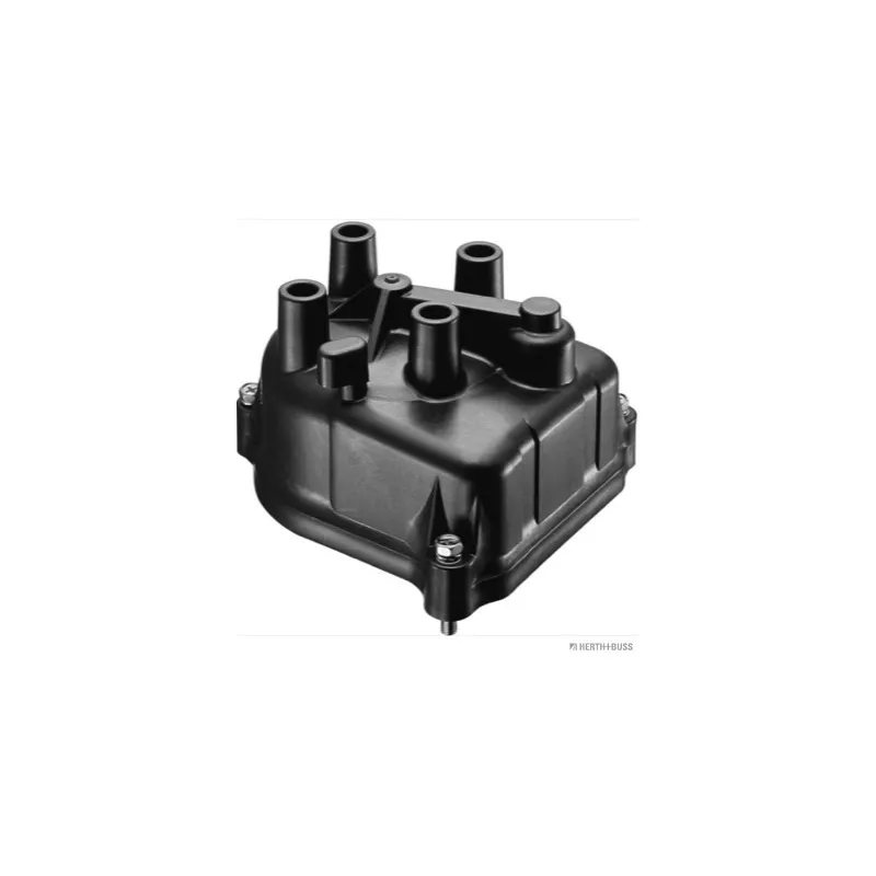 Tête d'allumeur HERTH+BUSS JAKOPARTS J5324018