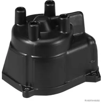 Tête d'allumeur HERTH+BUSS JAKOPARTS J5324021