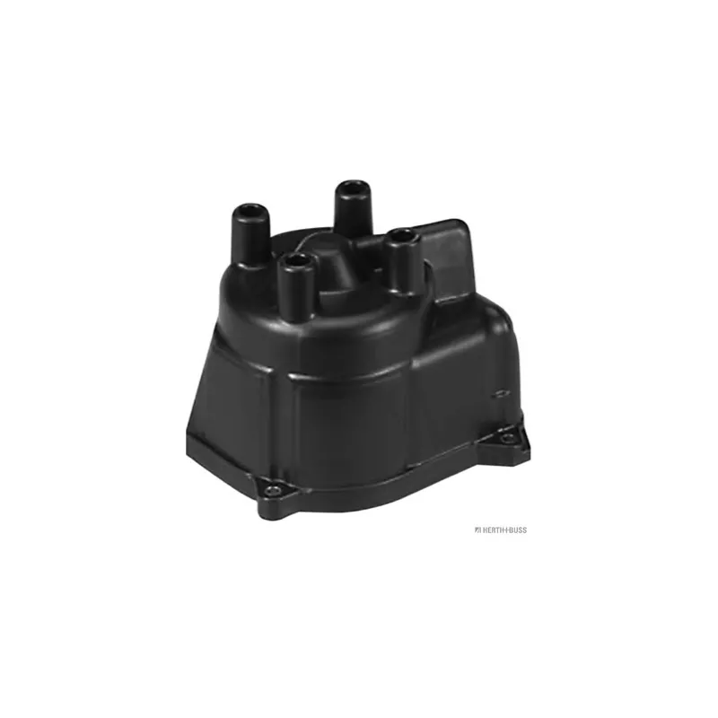 Tête d'allumeur HERTH+BUSS JAKOPARTS J5324021