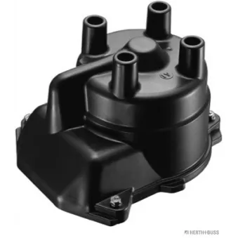 Tête d'allumeur HERTH+BUSS JAKOPARTS J5324022