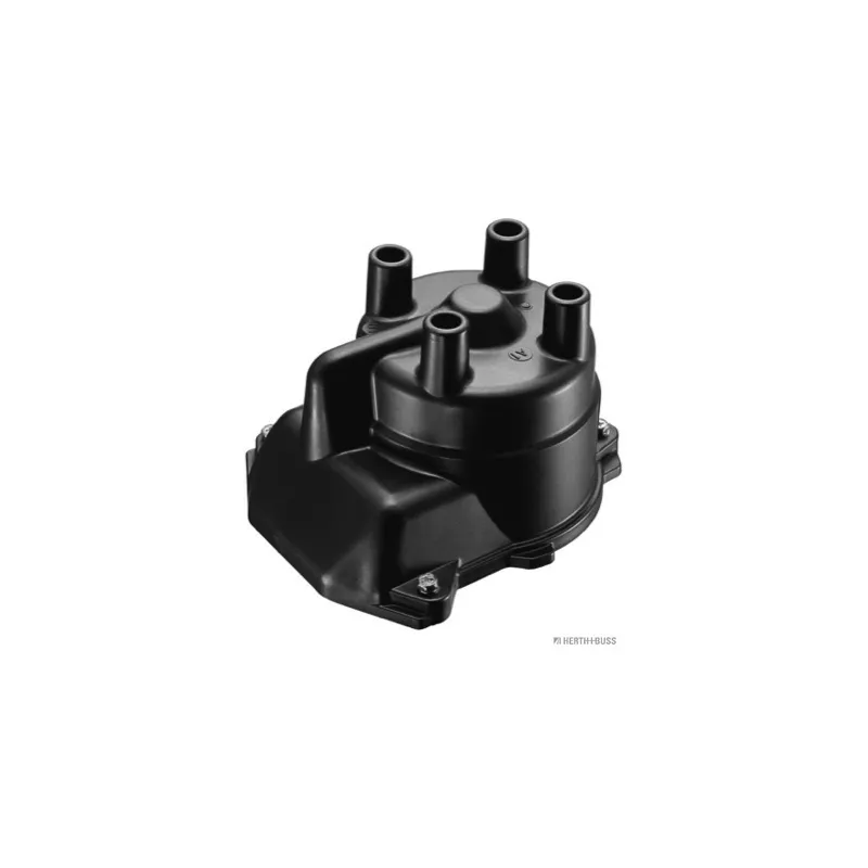 Tête d'allumeur HERTH+BUSS JAKOPARTS J5324022