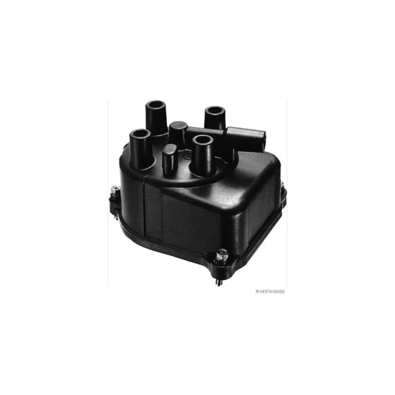 Tête d'allumeur HERTH+BUSS JAKOPARTS J5324025