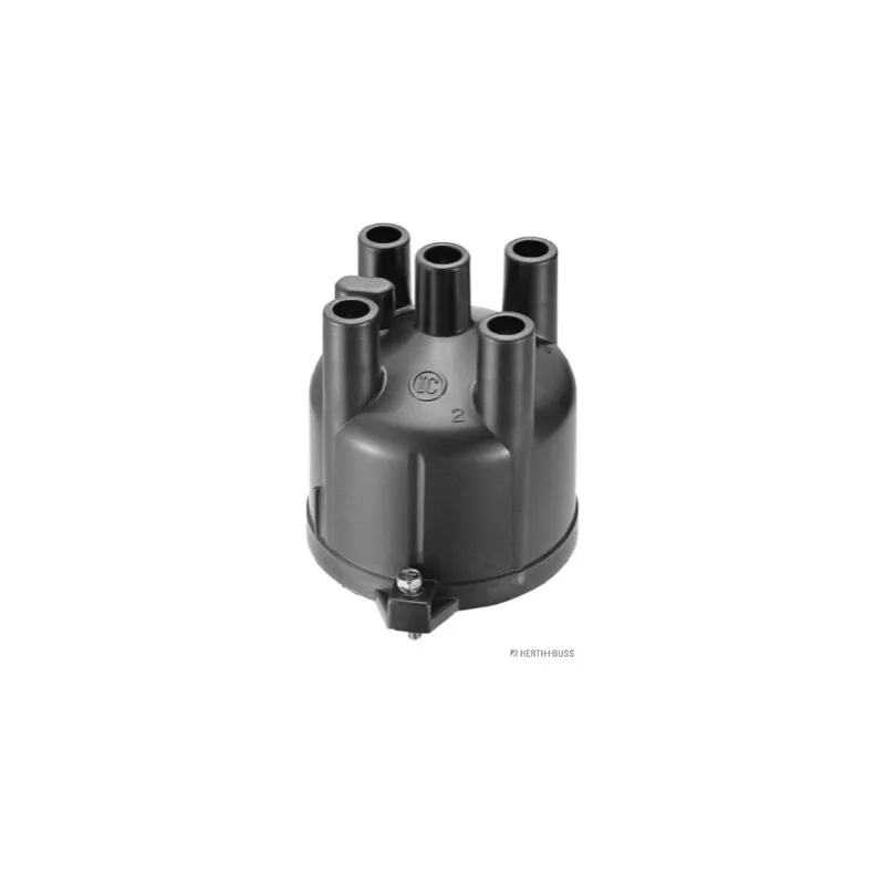 Tête d'allumeur HERTH+BUSS JAKOPARTS J5325001