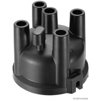 Tête d'allumeur HERTH+BUSS JAKOPARTS J5325003