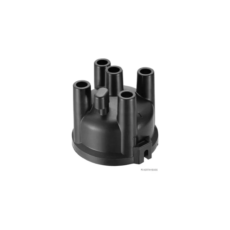 Tête d'allumeur HERTH+BUSS JAKOPARTS J5325003