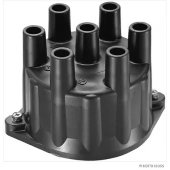 Tête d'allumeur HERTH+BUSS JAKOPARTS J5325005