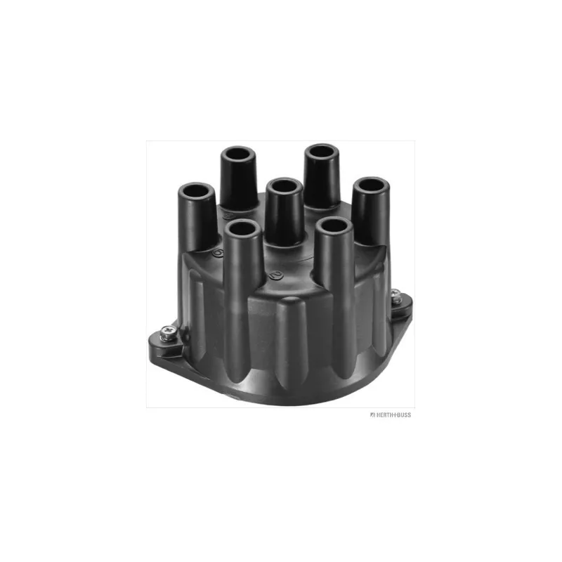 Tête d'allumeur HERTH+BUSS JAKOPARTS J5325005