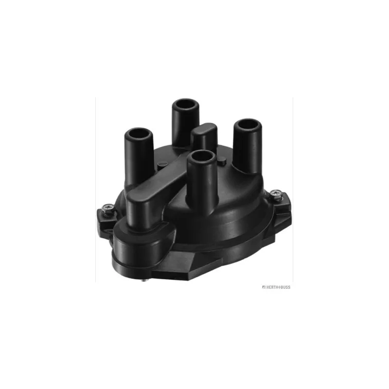 Tête d'allumeur HERTH+BUSS JAKOPARTS J5325006