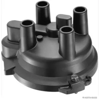 Tête d'allumeur HERTH+BUSS JAKOPARTS J5325008