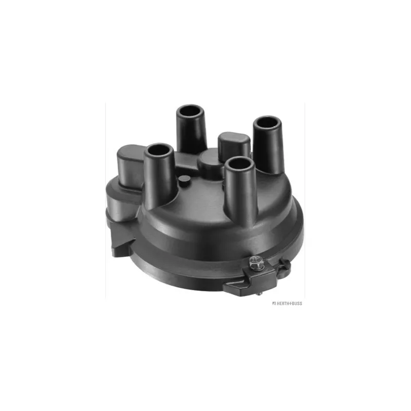 Tête d'allumeur HERTH+BUSS JAKOPARTS J5325008