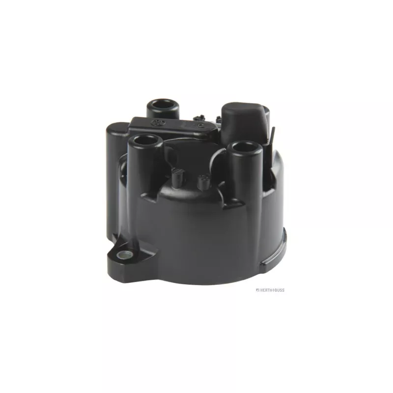 Tête d'allumeur HERTH+BUSS JAKOPARTS J5325017