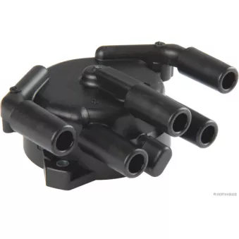 Tête d'allumeur HERTH+BUSS JAKOPARTS J5325019