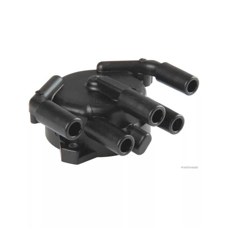 Tête d'allumeur HERTH+BUSS JAKOPARTS J5325019