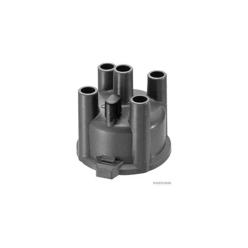 Tête d'allumeur HERTH+BUSS JAKOPARTS J5326002