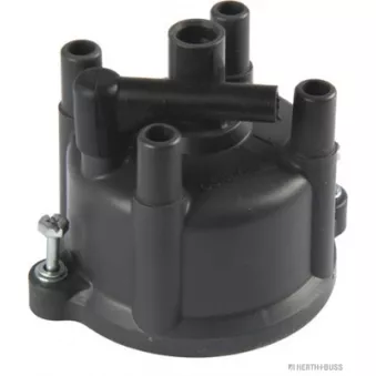 Tête d'allumeur HERTH+BUSS JAKOPARTS J5326011