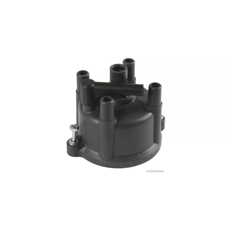Tête d'allumeur HERTH+BUSS JAKOPARTS J5326011