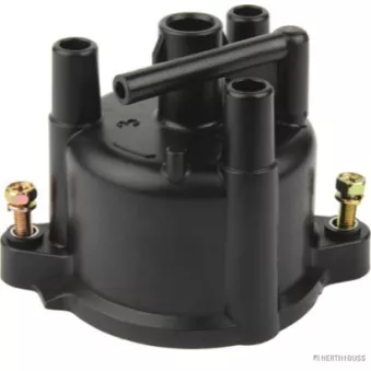 Tête d'allumeur HERTH+BUSS JAKOPARTS J5326013