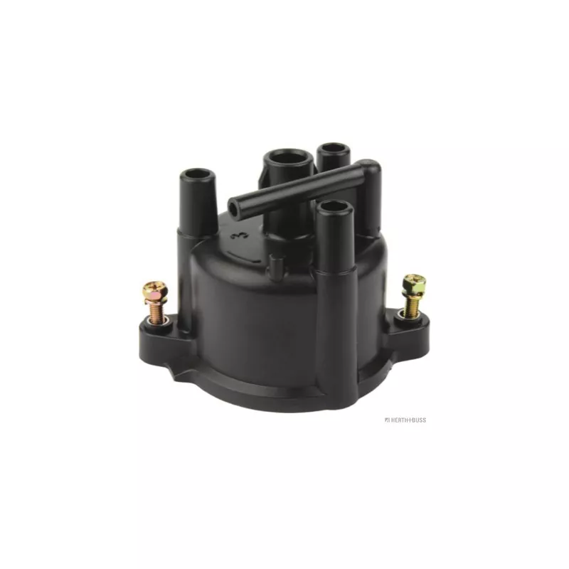 Tête d'allumeur HERTH+BUSS JAKOPARTS J5326013