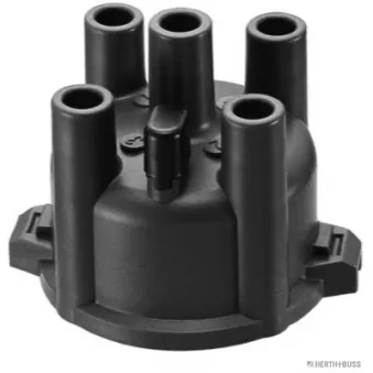 Tête d'allumeur HERTH+BUSS JAKOPARTS