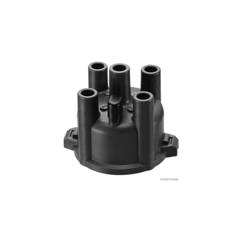Tête d'allumeur HERTH+BUSS JAKOPARTS J5327001