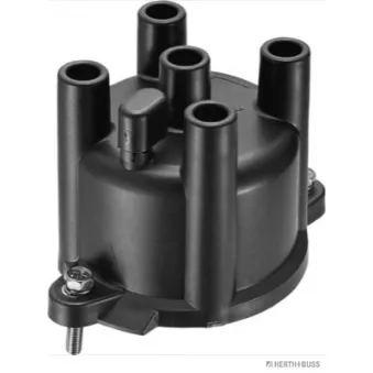 Tête d'allumeur HERTH+BUSS JAKOPARTS J5328006