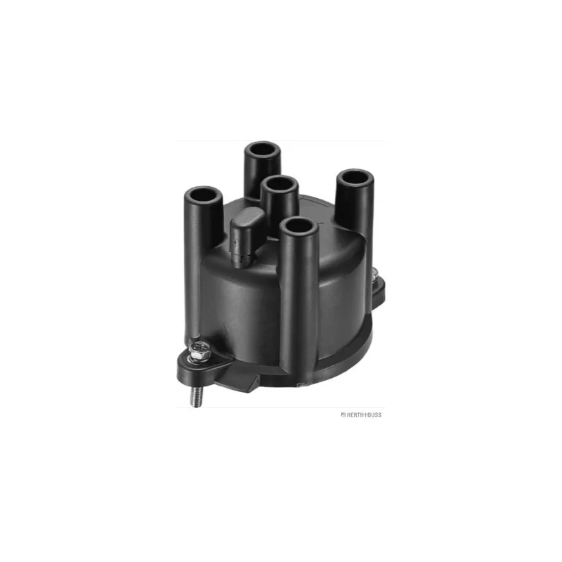 Tête d'allumeur HERTH+BUSS JAKOPARTS J5328006