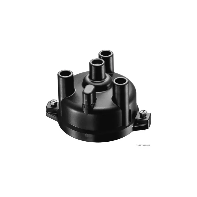 Tête d'allumeur HERTH+BUSS JAKOPARTS J5328009