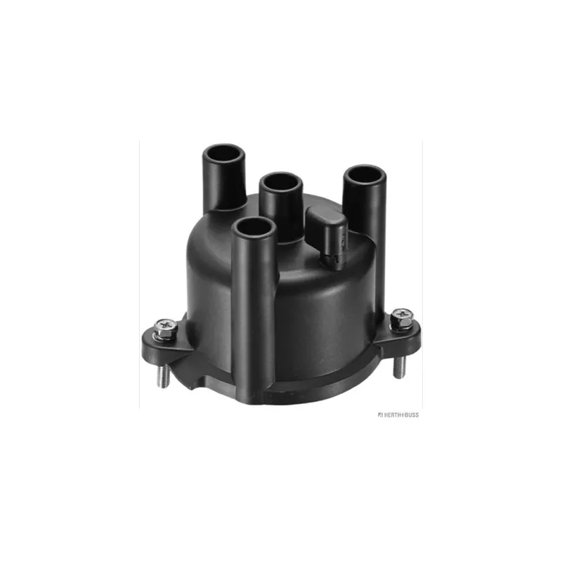 Tête d'allumeur HERTH+BUSS JAKOPARTS J5328010