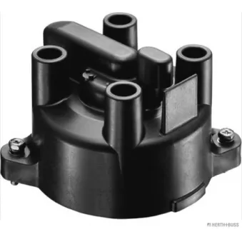 Tête d'allumeur HERTH+BUSS JAKOPARTS J5328014