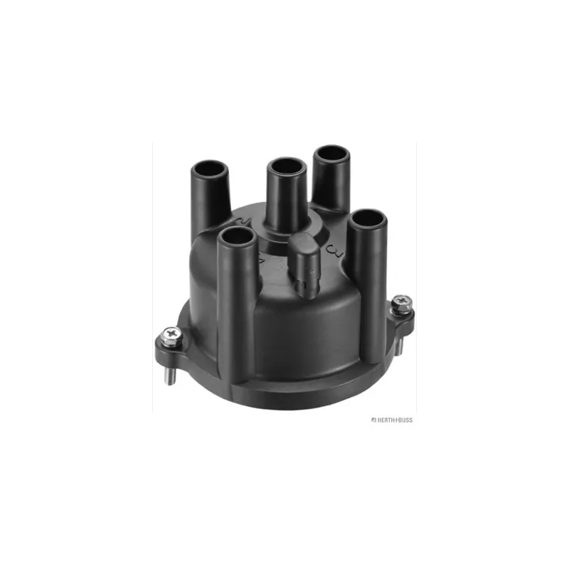 Tête d'allumeur HERTH+BUSS JAKOPARTS J5328015