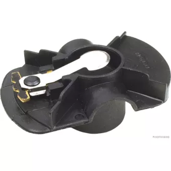Doigt allumeur HERTH+BUSS JAKOPARTS J5330300