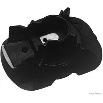 Doigt allumeur HERTH+BUSS JAKOPARTS J5330700