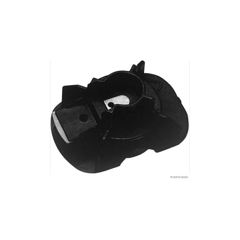 Doigt allumeur HERTH+BUSS JAKOPARTS J5330700
