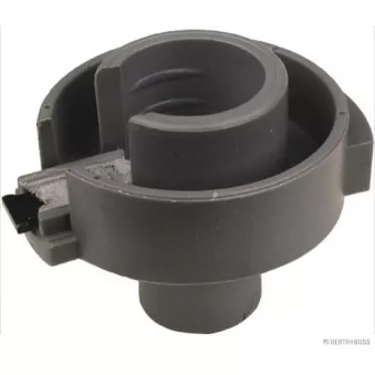 Doigt allumeur HERTH+BUSS JAKOPARTS J5330902