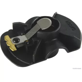 Doigt allumeur HERTH+BUSS JAKOPARTS J5330904