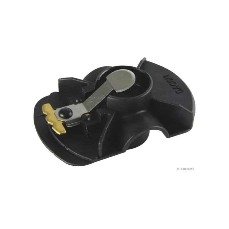Doigt allumeur HERTH+BUSS JAKOPARTS J5330904