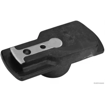 Doigt allumeur HERTH+BUSS JAKOPARTS J5331000