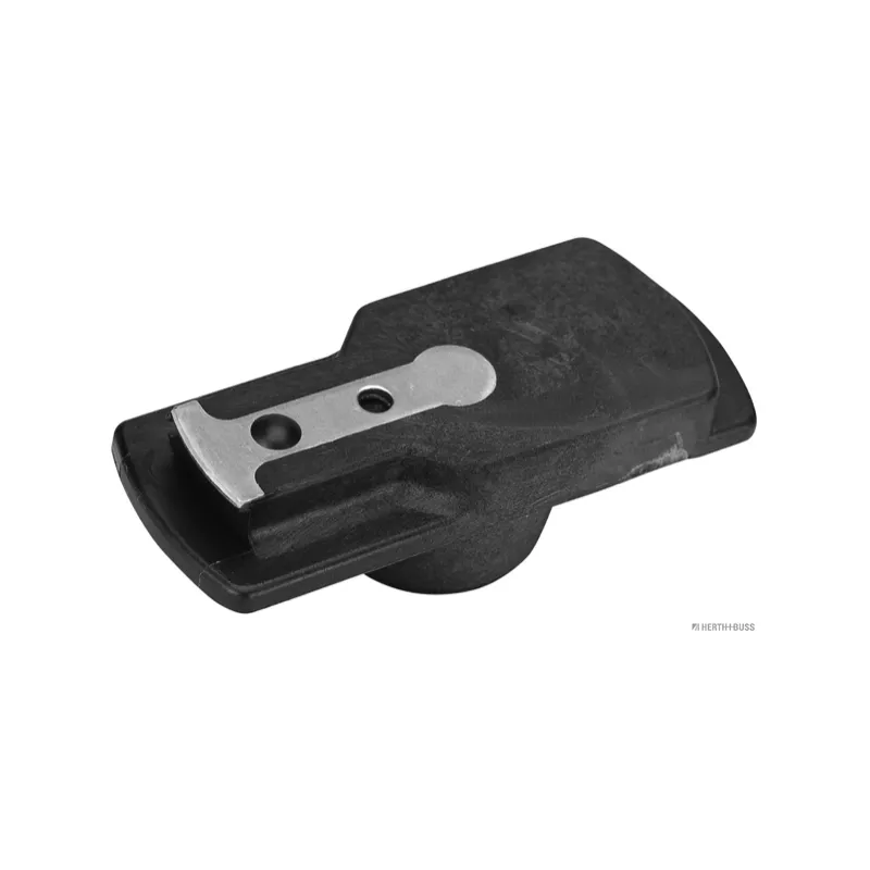 Doigt allumeur HERTH+BUSS JAKOPARTS J5331000