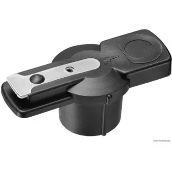 Doigt allumeur HERTH+BUSS JAKOPARTS J5331010