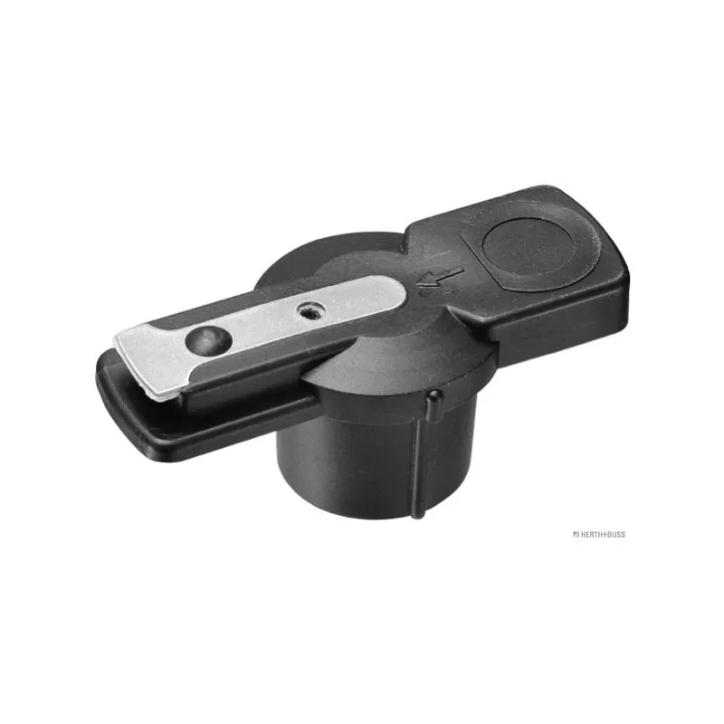 Doigt allumeur HERTH+BUSS JAKOPARTS J5331010