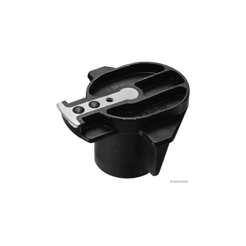 Doigt allumeur HERTH+BUSS JAKOPARTS J5331012